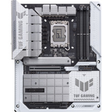 ASUS TUF GAMING Z790-BTF WIFI (90MB1GU0-M0EAY0)