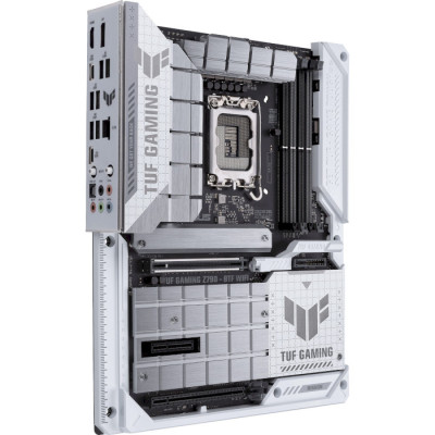 ASUS TUF GAMING Z790-BTF WIFI (90MB1GU0-M0EAY0)