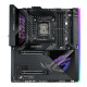 ASUS ROG MAXIMUS Z690 EXTREME