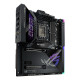 ASUS ROG MAXIMUS Z690 EXTREME