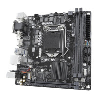 GIGABYTE H310N 2.0