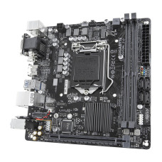 GIGABYTE H310N 2.0