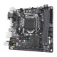 GIGABYTE H310N 2.0