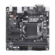 GIGABYTE H310N 2.0