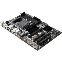 ASRock 970 Pro3 R2.0