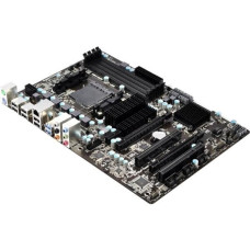 ASRock 970 Pro3 R2.0