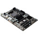 ASRock 970 Pro3 R2.0