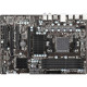ASRock 970 Pro3 R2.0