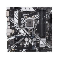 Asus Prime Z390M-Plus