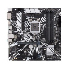 Asus Prime Z390M-Plus