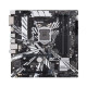 Asus Prime Z390M-Plus