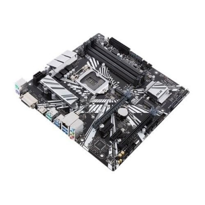 Asus Prime Z390M-Plus