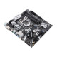 Asus Prime Z390M-Plus