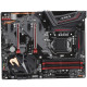 GIGABYTE Z370 AORUS Gaming 3