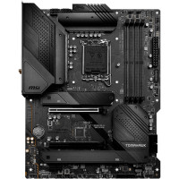 MSI MAG B660 TOMAHAWK WIFI