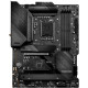 MSI MAG B660 TOMAHAWK WIFI