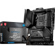 MSI MAG B660 TOMAHAWK WIFI