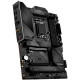 MSI MAG B660 TOMAHAWK WIFI