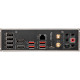 MSI MAG B660 TOMAHAWK WIFI