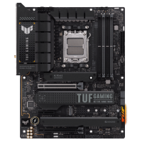 ASUS TUF GAMING X670E-PLUS WIFI