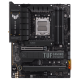 ASUS TUF GAMING X670E-PLUS WIFI