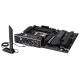 ASUS TUF GAMING X670E-PLUS WIFI