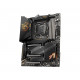MSI MEG Z590 ACE