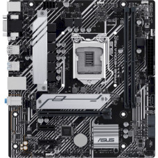 ASUS PRIME H510M-A R2.0