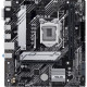 ASUS PRIME H510M-A R2.0