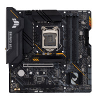 ASUS TUF GAMING B560M-PLUS WIFI