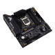 ASUS TUF GAMING B560M-PLUS WIFI