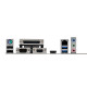 ASUS H110M-D
