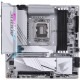GIGABYTE B760M AORUS ELITE X AX