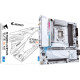GIGABYTE B760M AORUS ELITE X AX