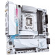 GIGABYTE B760M AORUS ELITE X AX