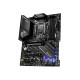 MSI MPG Z490 GAMING EDGE WIFI