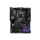MSI MPG Z490 GAMING EDGE WIFI