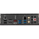 MSI MPG Z490 GAMING EDGE WIFI