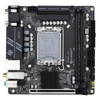 Huananzhi H610M-ITX (HZH-H610M-ITX)