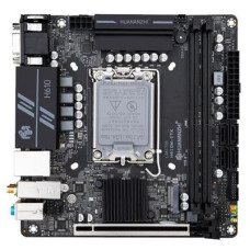 Huananzhi H610M-ITX (HZH-H610M-ITX)