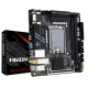 Huananzhi H610M-ITX (HZH-H610M-ITX)