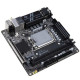 Huananzhi H610M-ITX (HZH-H610M-ITX)