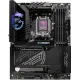 MSI MPG X870E CARBON WIFI