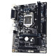 Материнская плата GIGABYTE GA-B150M-D3V