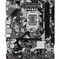 ASROCK B760M-H/M.2