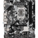 ASROCK B760M-H/M.2 ASROCK B760M-H/M.2