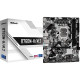 ASROCK B760M-H/M.2 ASROCK B760M-H/M.2