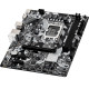 ASROCK B760M-H/M.2 ASROCK B760M-H/M.2