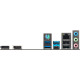 ASROCK B760M-H/M.2 ASROCK B760M-H/M.2