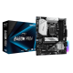 ASRock B460M STEEL LEGEND